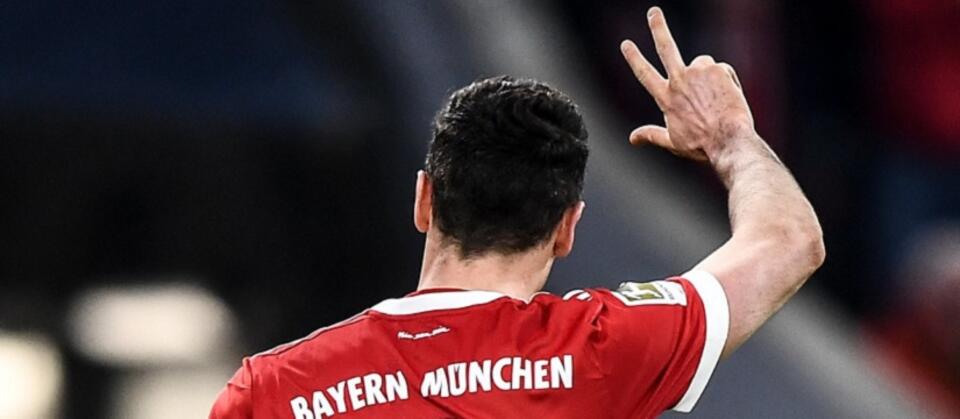 autor: PAP/EPA/CHRISTIAN BRUNA