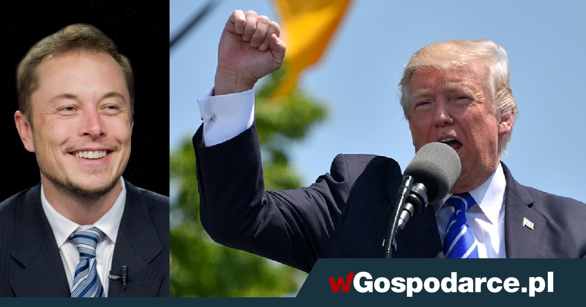 Трамп заявляет: «Я надеюсь достичь соглашения с Путиным»