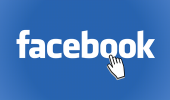 Rosyjski sąd: Facebook i Instagram to „media ekstremistyczne”