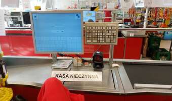 Ponury paradoks: gospodarka rośnie, popyt na pracę stoi