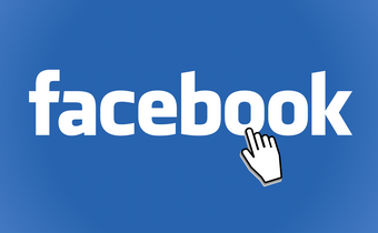Rosyjski sąd: Facebook i Instagram to „media ekstremistyczne”