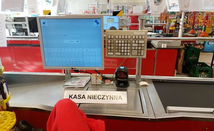 Ponury paradoks: gospodarka rośnie, popyt na pracę stoi