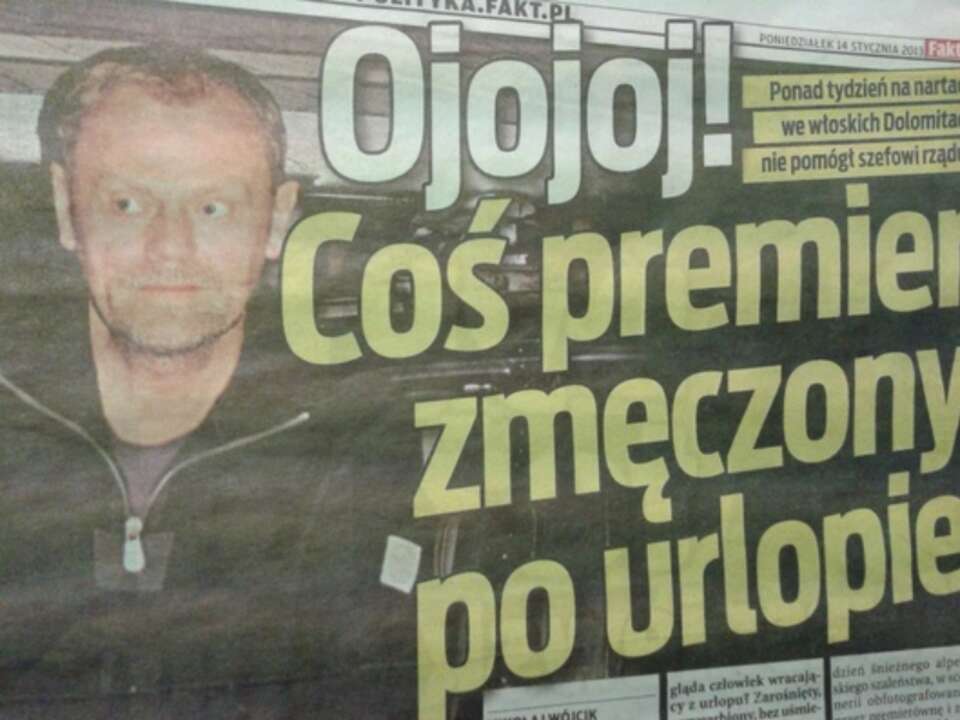 fot.wPolityce.pl