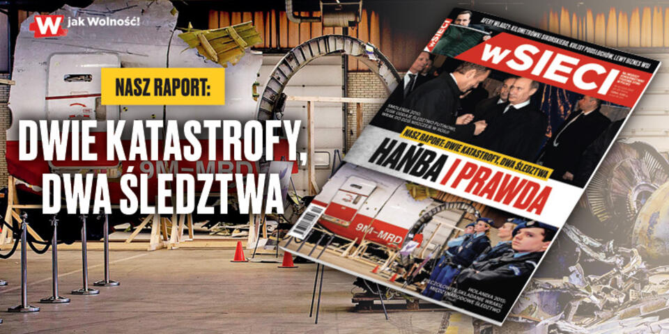fot. wSieci