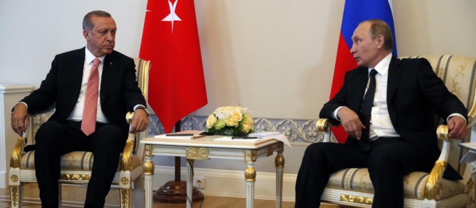 Fot. PAP/epa