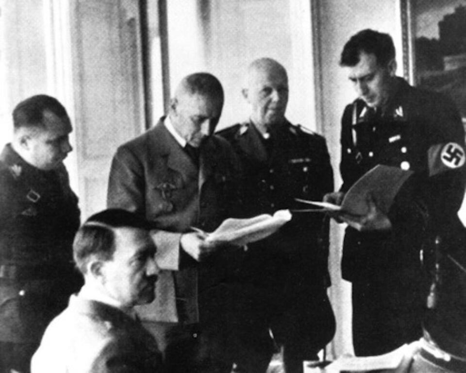 fot. wikimedia commons  