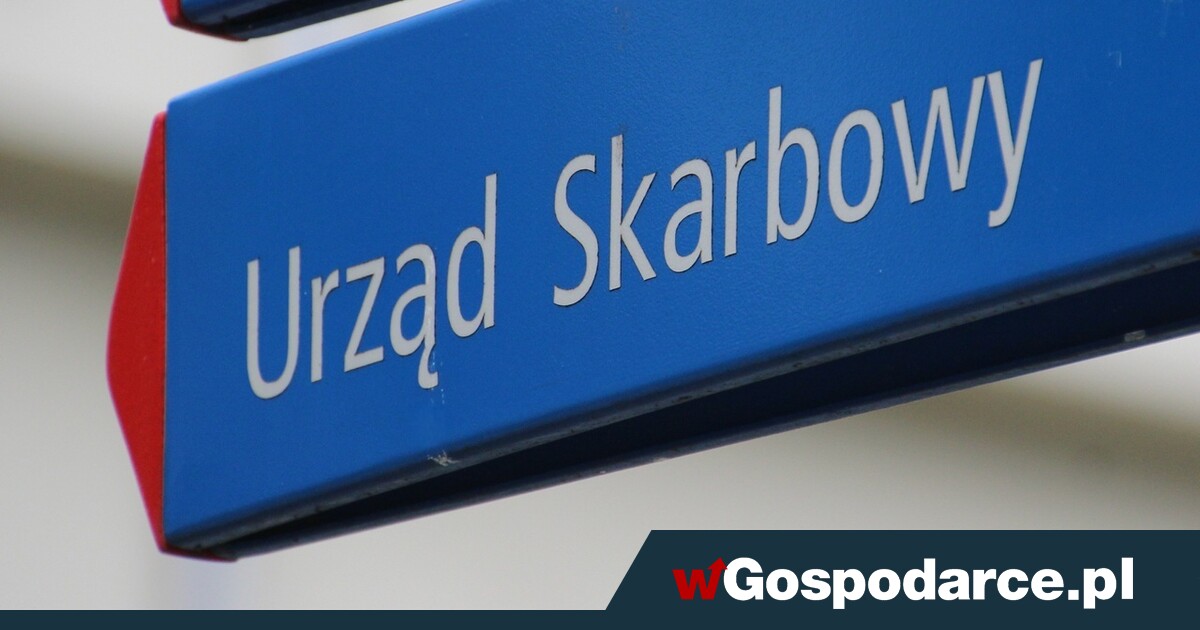 Fiskus będzie wyjaśniał zawiłości KSeF