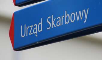 Fiskus będzie wyjaśniał zawiłości KSeF