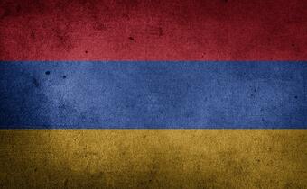 Górski Karabach: Podpisano "bolesny" rozejm