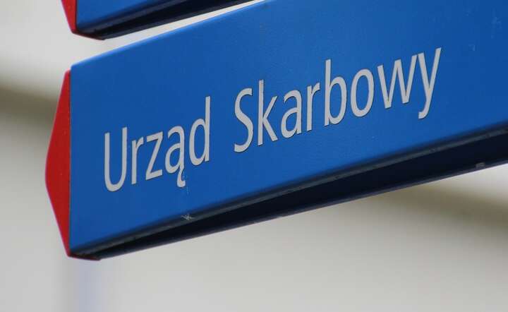 Fiskus będzie wyjaśniał zawiłości KSeF