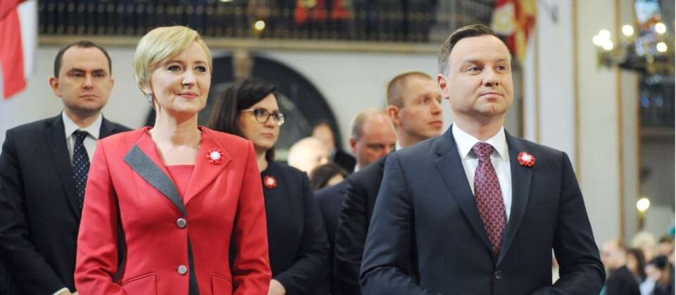 fot. Krzysztof Sitkowski / KPRP