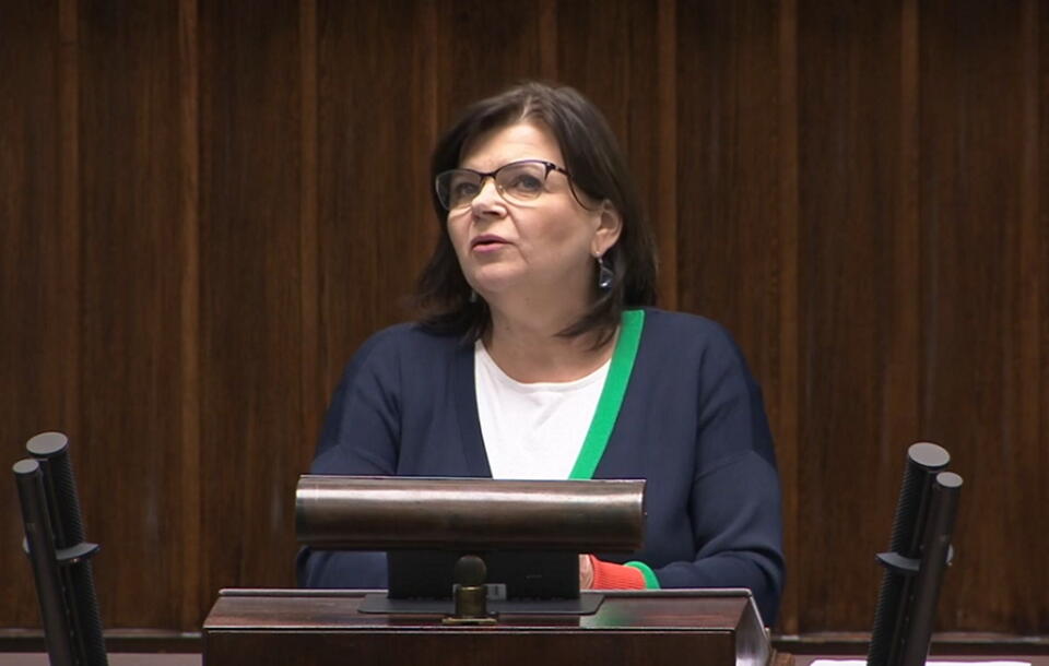 autor: screenshot/sejm.gov.pl