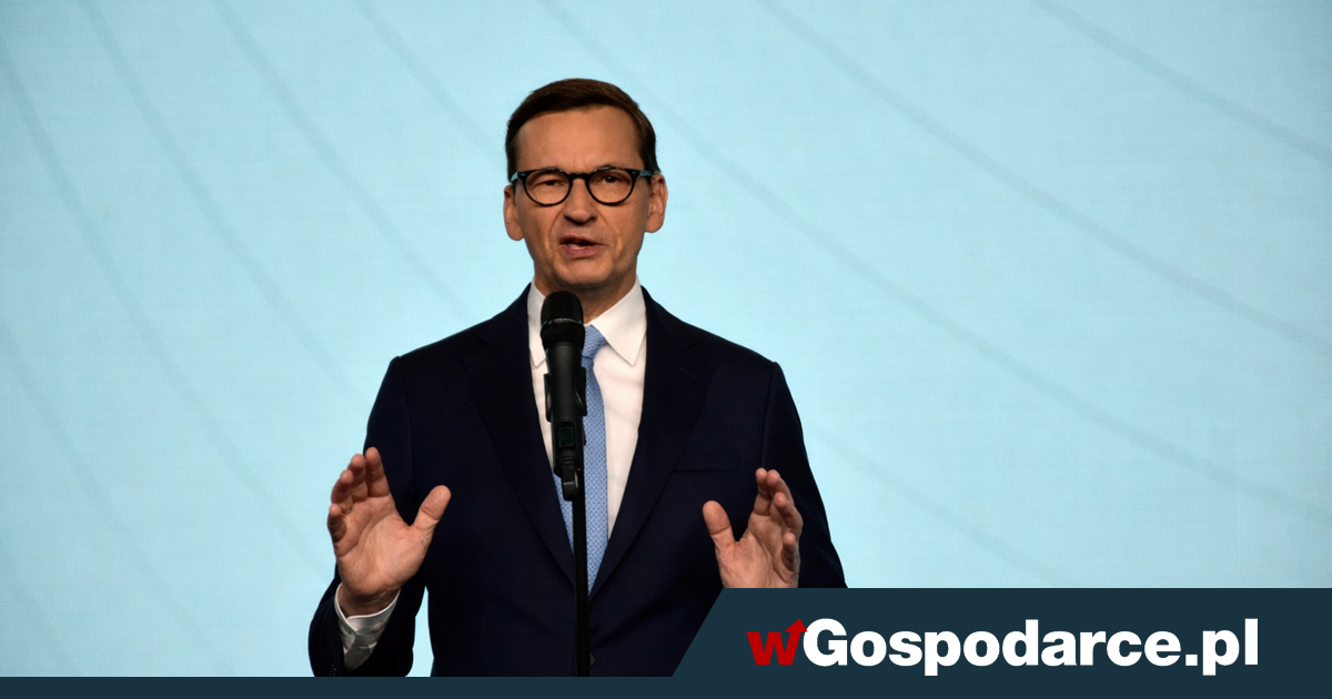 "Mój rząd był zaciekle atakowany". Pinokio ujawnia, co się wydarzyło