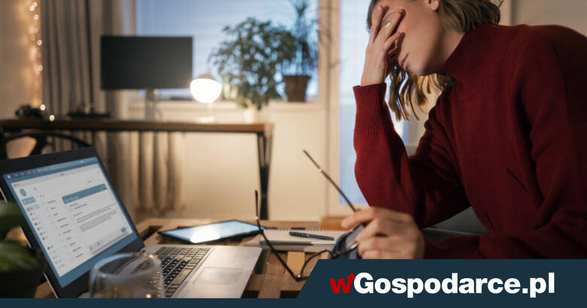 Rodzicu, możesz skontaktować się z nauczycielem. Jak zapłacisz
