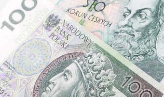 Nowa ulga dla przedsiębiorców. Sprawdź, czy Cię obejmie