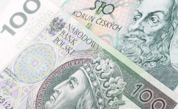 Ulga finansowa dla przedsiębiorców / autor: Fratria