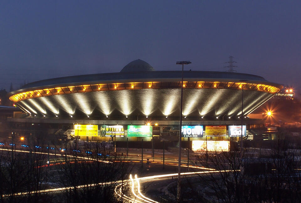 ue.poznan.pl