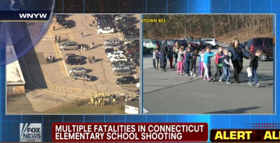 Fot. wPolityce.pl / FoxNews