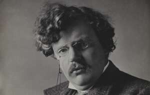 autor: Wikipedia/Domena publiczna/Ernest Herbert Mills 