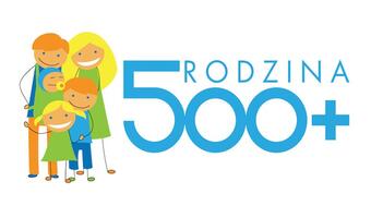 Nagroda NEW@POLAND dla Ministerstwa Cyfryzacji za program Rodzina 500 plus