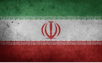 Politycy UE pokazali swoją niemoc ws. Iranu