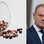 Polska bez leków. Winny tylko rząd Tuska