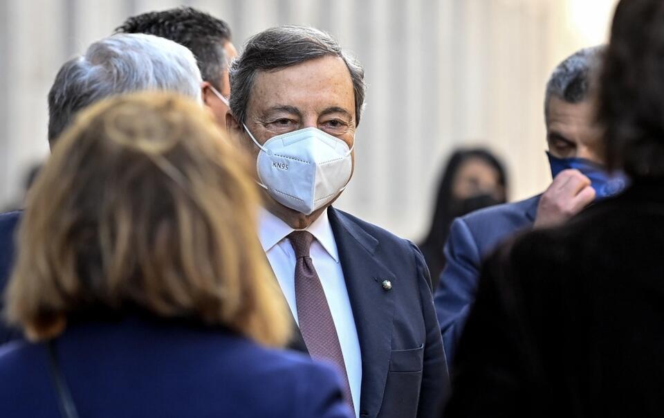 autor: EPA/PAP