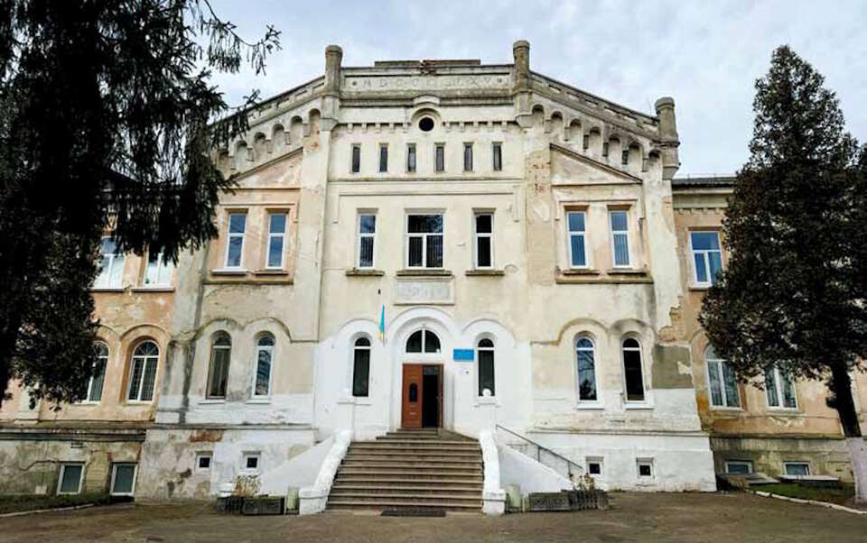 autor: Andrzej Skwarczyński