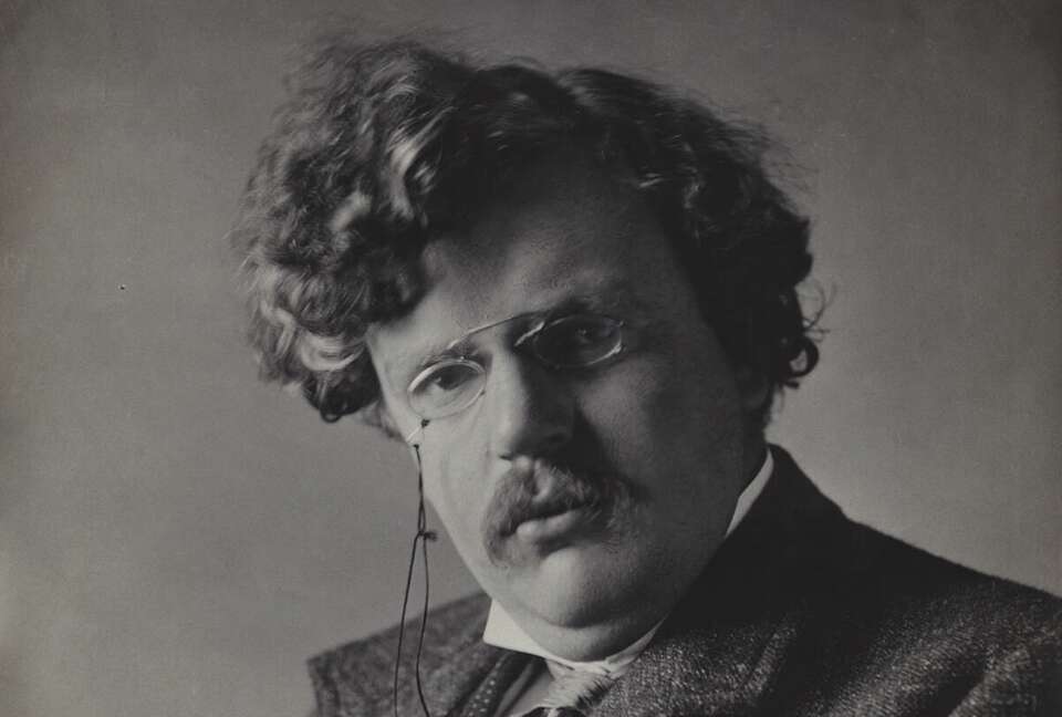 autor: Wikipedia/Domena publiczna/Ernest Herbert Mills 