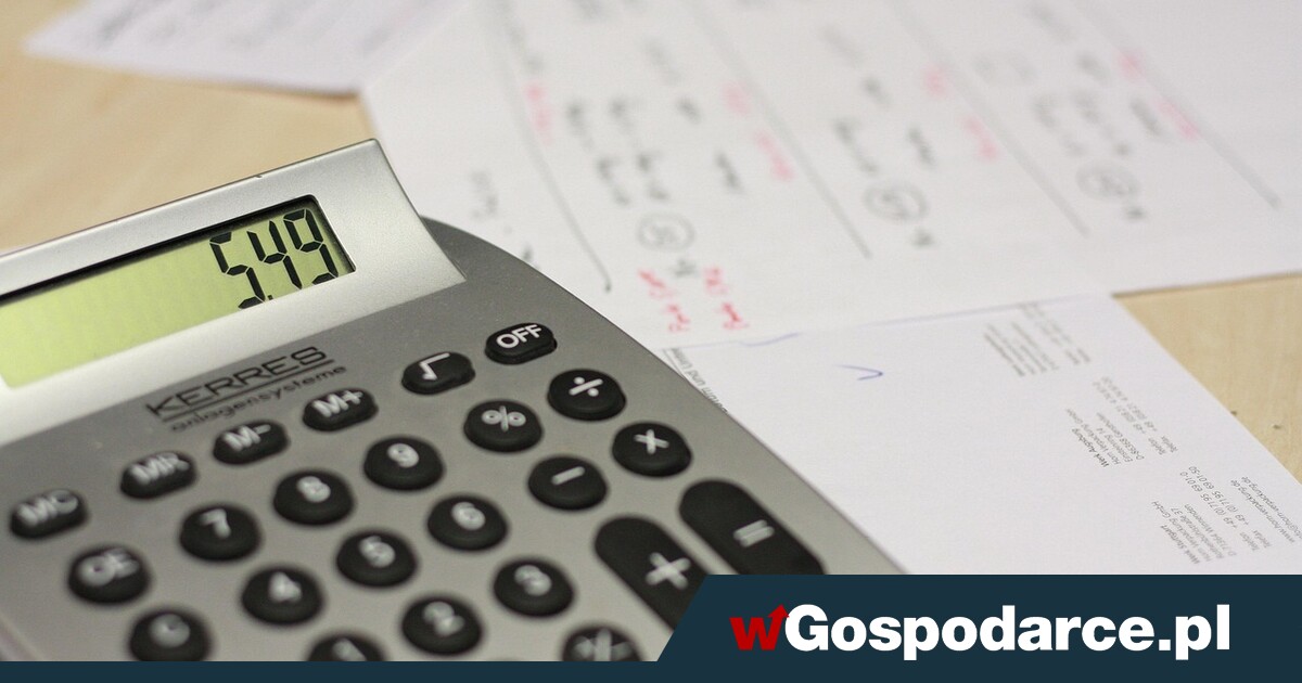 Demo Aplikacji Podatnika KSeF 2.0 udostępnione