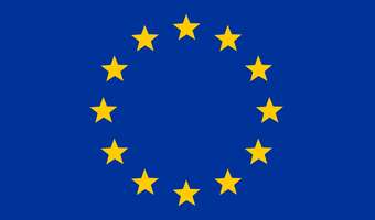 Trzeba szykować się na długi kryzys