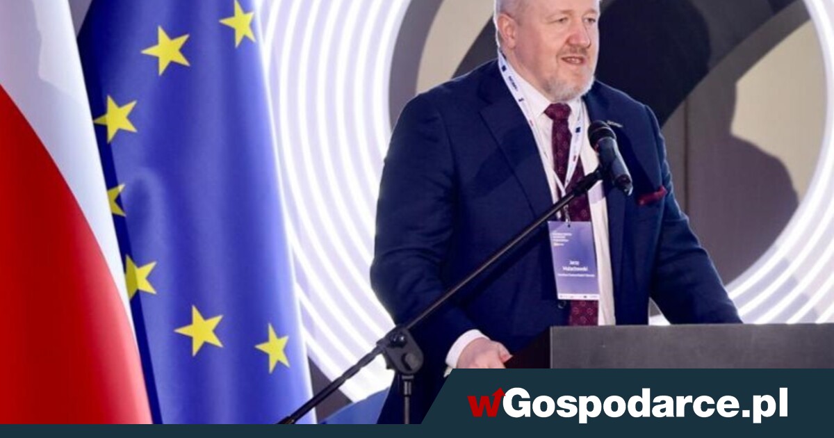 Dyrektor NCBR odwołał prezesa IDEAS NCBR