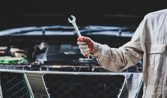 Koszty utrzymania auta mogą niemile zaskoczyć