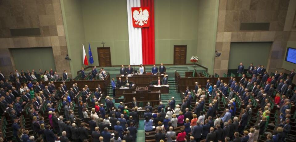 Fot. wPolityce.pl