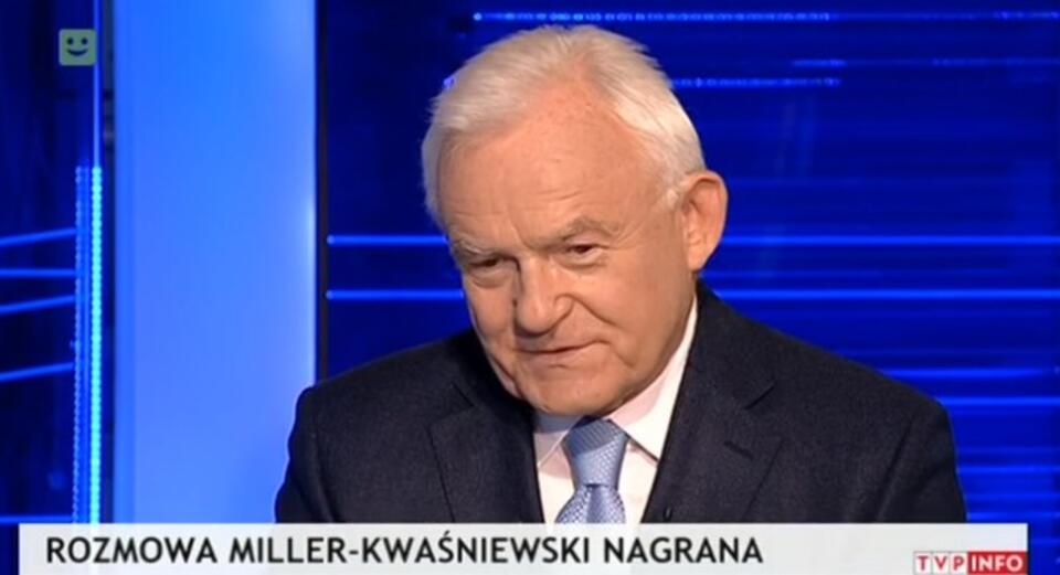 Fot. TVP Info/wPolityce.pl