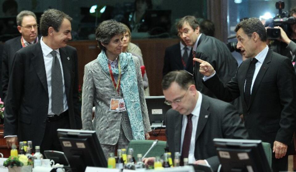 PAP/EPA