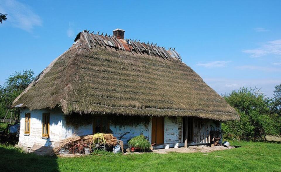 Fot. Wp/CC/WIkimedia Commons