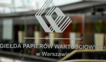 Warszawa broni się przed pogorszeniem nastrojów