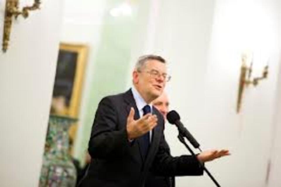 fot. prezydent.pl
