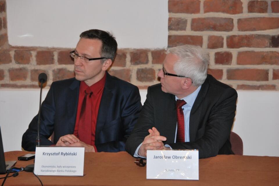 fot. wdolnymslasku.pl