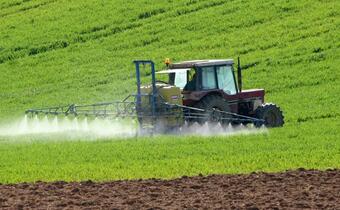 Czy zniesienie ceł przez UE zagrozi polskim rolnikom? Minister rolnictwa zapewnia, że nie