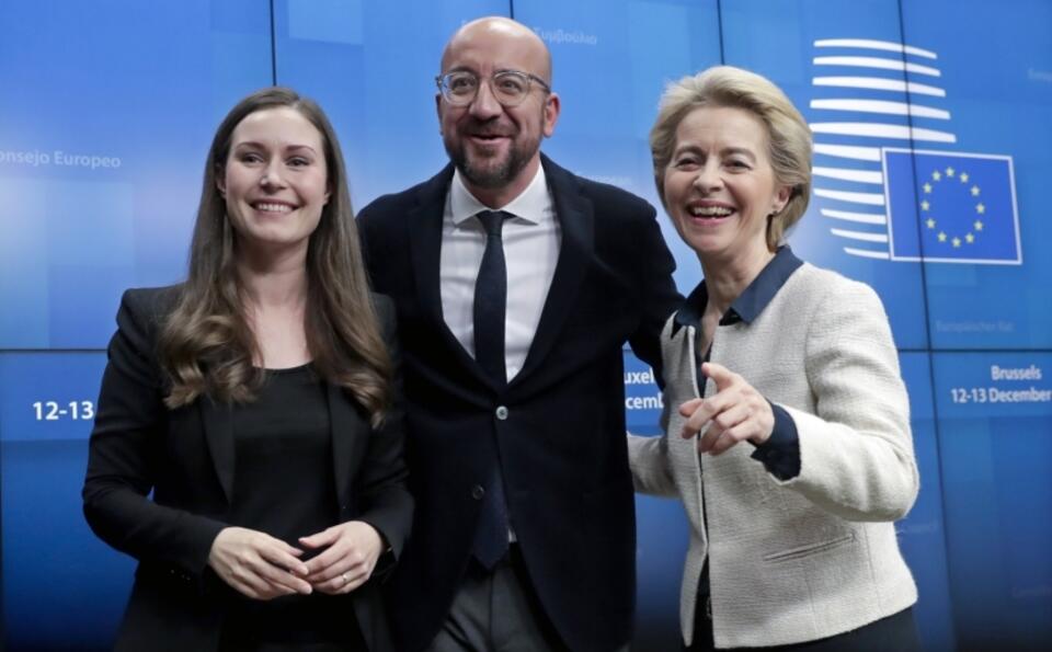 autor: EPA/PAP