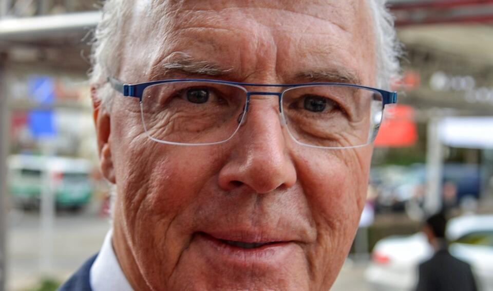 Fot. © Ralf Roletschek - Fahrradtechnik und Fotografie/GFDL/CC/Wikimedia Commons