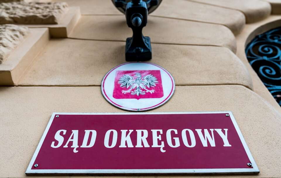 Zdjęcie ilustracyjne  / autor: Fratria