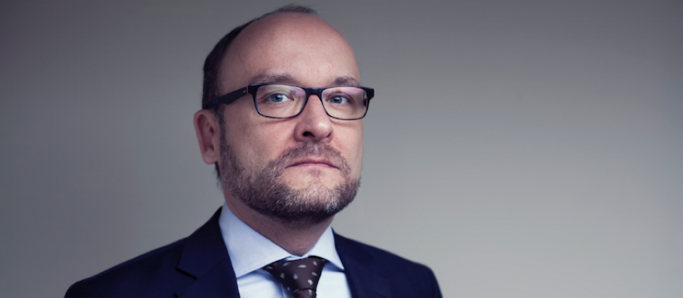 Fot: Andrzej Wiktor