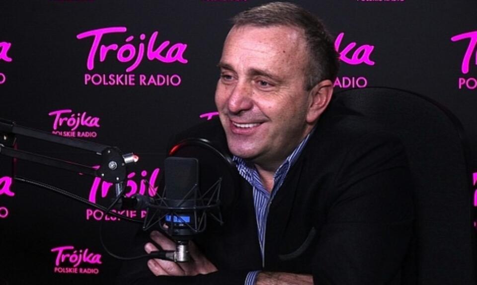 Fot. Polskie Radio