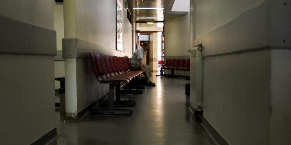 Fot. freeimages.com/zdjęcie ilustracyjne