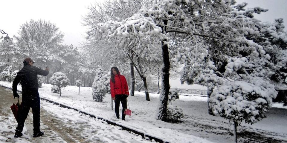 fot. PAP/EPA
