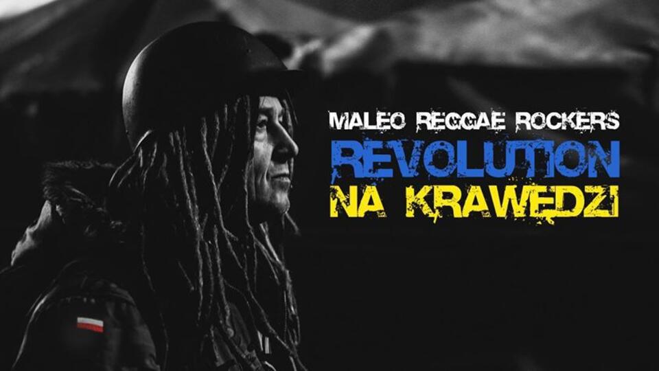 fot. materialy prasowe