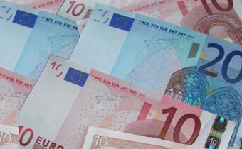 Rząd Bułgarii wyda 600 mln euro na spłatę długu za zerwaną umowę z Rosją